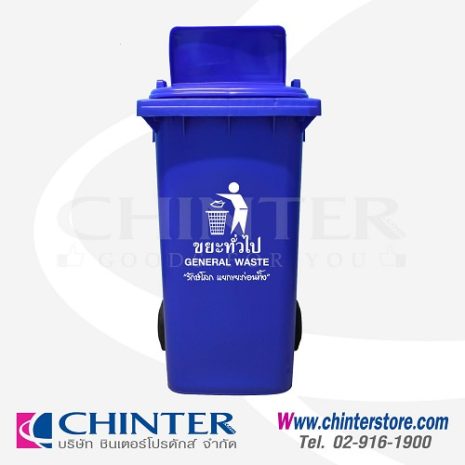 F-0007-3-12 F-0007-3-12