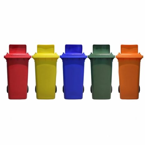 F-0007-3-F-0006-2-30 F-0007-3-F-0006-2-30