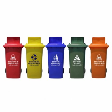 F-0007-3-F-0006-2-32 F-0007-3-F-0006-2-32