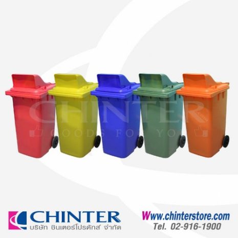 F-0007-3-F-0006-2-33 F-0007-3-F-0006-2-33