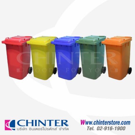 F-0007-3-F-0006-2-34 F-0007-3-F-0006-2-34