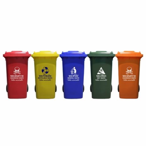 F-0007-3-F-0006-2-36 F-0007-3-F-0006-2-36