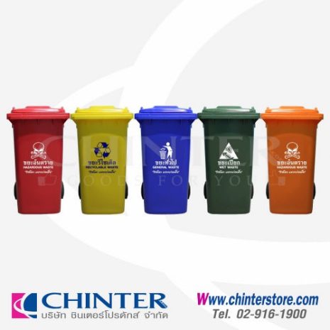 F-0007-3-F-0006-2-36 F-0007-3-F-0006-2-36