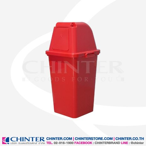 F-0010-1-02 F-0010-1-02