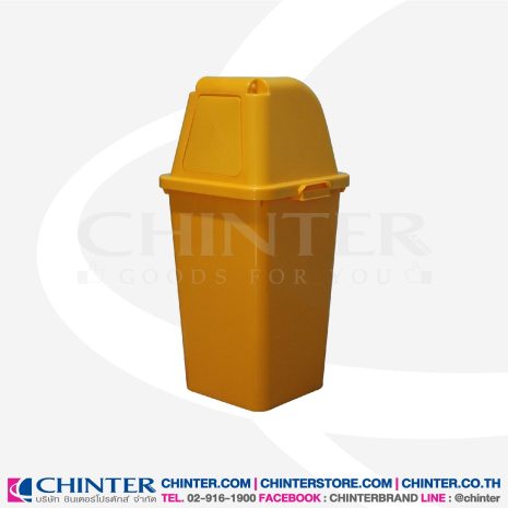 F-0010-1-03 F-0010-1-03