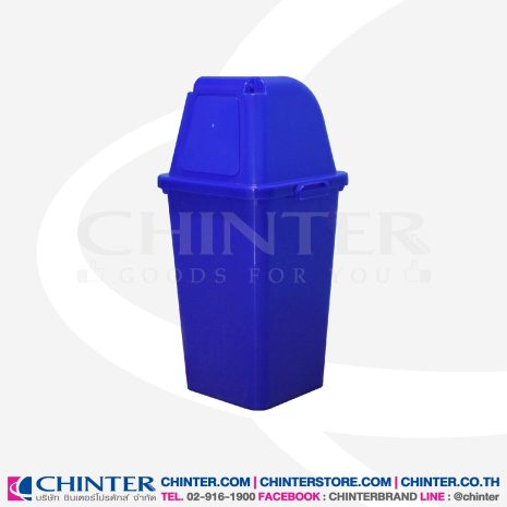 F-0010-1-04 F-0010-1-04