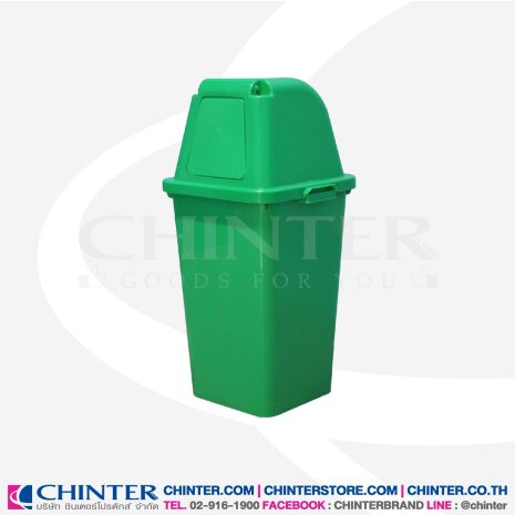 F-0010-1-05 F-0010-1-05