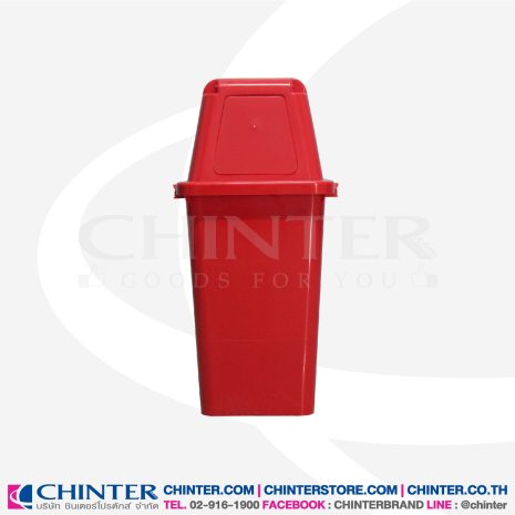 F-0010-1-06 F-0010-1-06