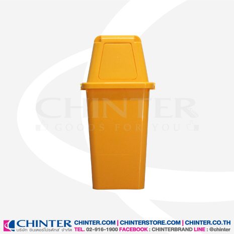 F-0010-1-07 F-0010-1-07