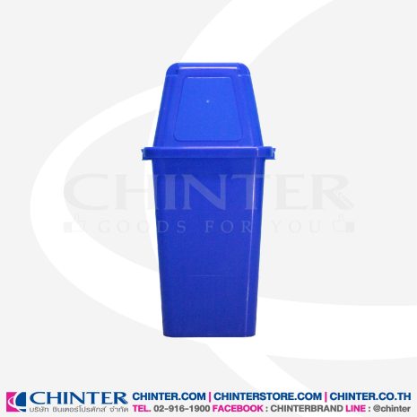 F-0010-1-08 F-0010-1-08