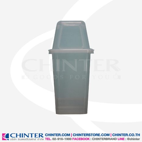 F-0010-2-02 F-0010-2-02