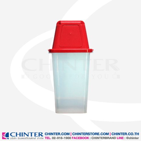 F-0010-5-02 F-0010-5-02