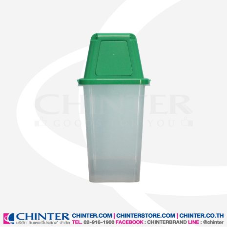 F-0010-6-02 F-0010-6-02