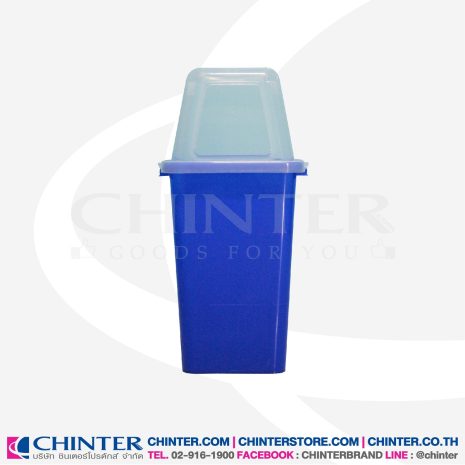 F-0010-8-02 F-0010-8-02