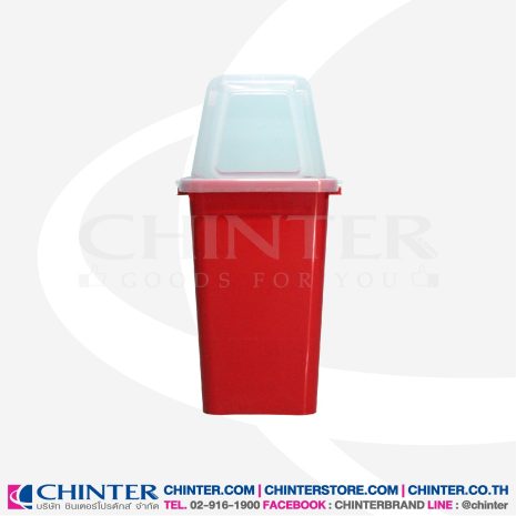 F-0010-9-02 F-0010-9-02