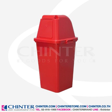 F-0011-1-02 F-0011-1-02