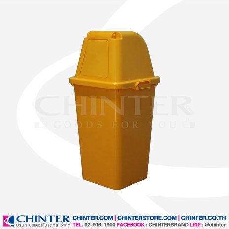 F-0011-1-03 F-0011-1-03