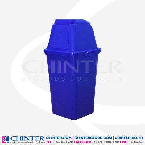 F-0011-1-04 F-0011-1-04