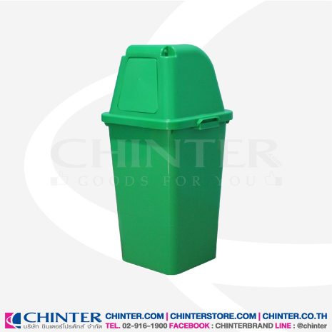 F-0011-1-05 F-0011-1-05