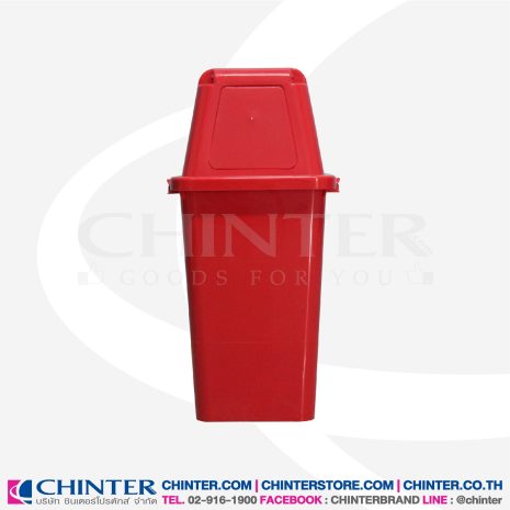 F-0011-1-06 F-0011-1-06