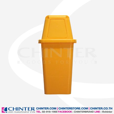 F-0011-1-07 F-0011-1-07