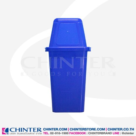 F-0011-1-08 F-0011-1-08