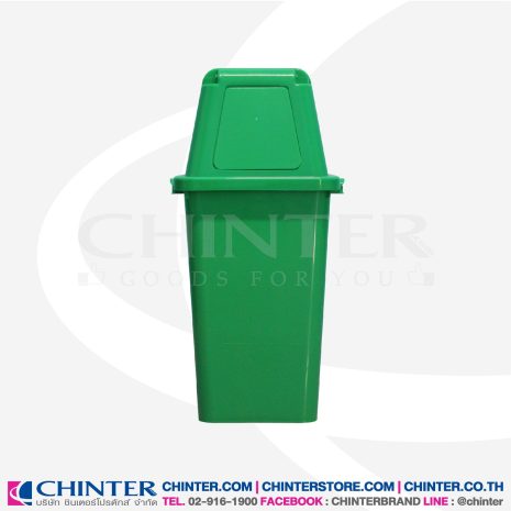 F-0011-1-09 F-0011-1-09