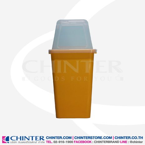 F-0011-2-02 F-0011-2-02