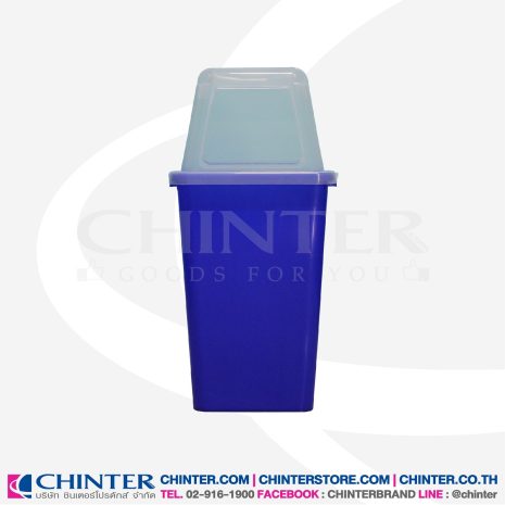 F-0011-3-02 F-0011-3-02