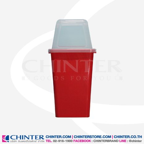 F-0011-4-02 F-0011-4-02