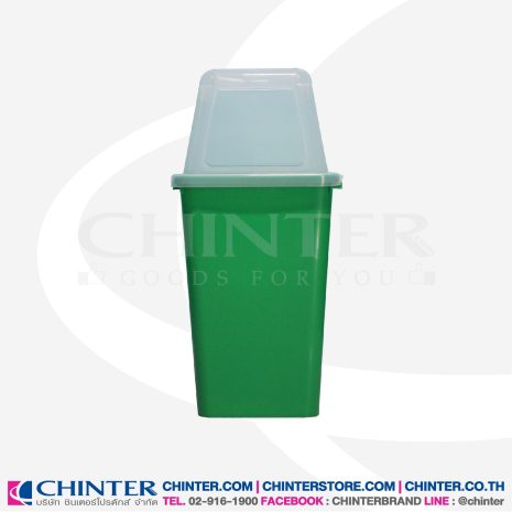 F-0011-5-02 F-0011-5-02