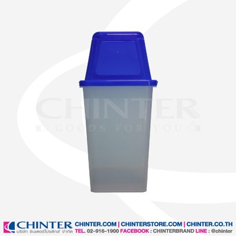 F-0012-3-02 F-0012-3-02