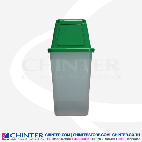 F-0012-5-02 F-0012-5-02