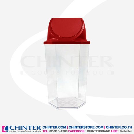 F-0013-5-02 F-0013-5-02