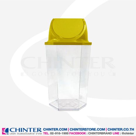 F-0013-5-03 F-0013-5-03