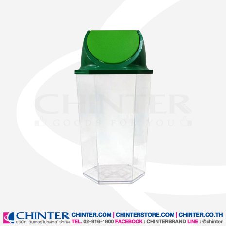 F-0013-5-04 F-0013-5-04