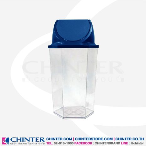 F-0013-5-05 F-0013-5-05