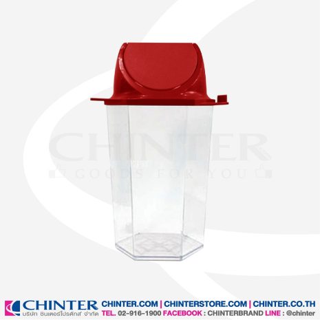 F-0013-6-02 F-0013-6-02