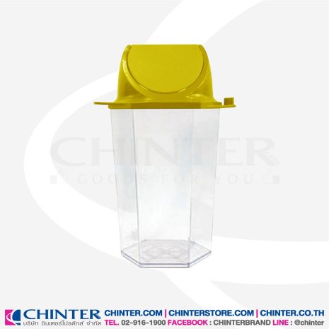 F-0013-6-03 F-0013-6-03