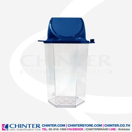 F-0013-6-04 F-0013-6-04