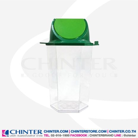 F-0013-6-05 F-0013-6-05