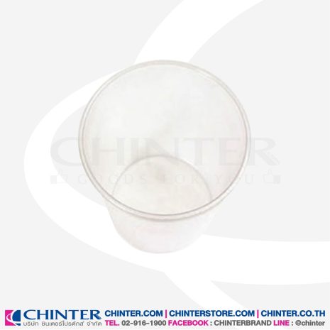 F-0014-1-02 F-0014-1-02