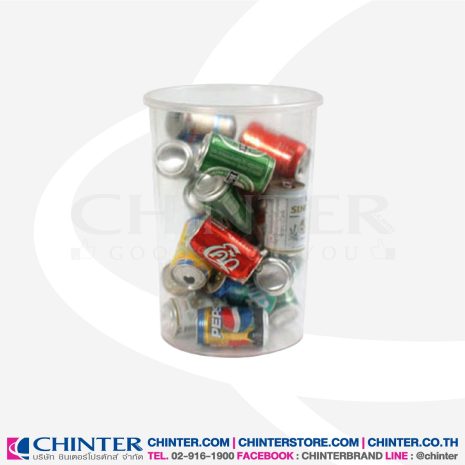 F-0014-1-03 F-0014-1-03