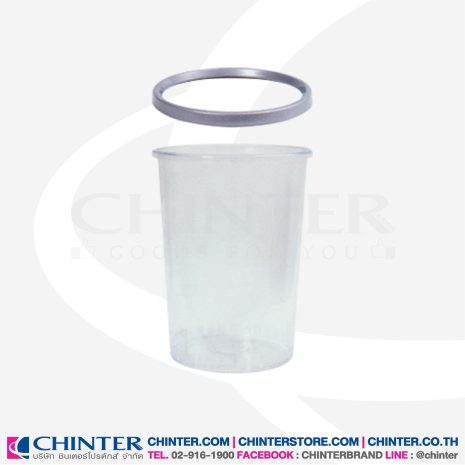 F-0014-2-02 F-0014-2-02