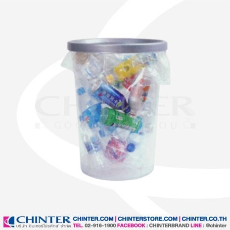 F-0014-2-03 F-0014-2-03