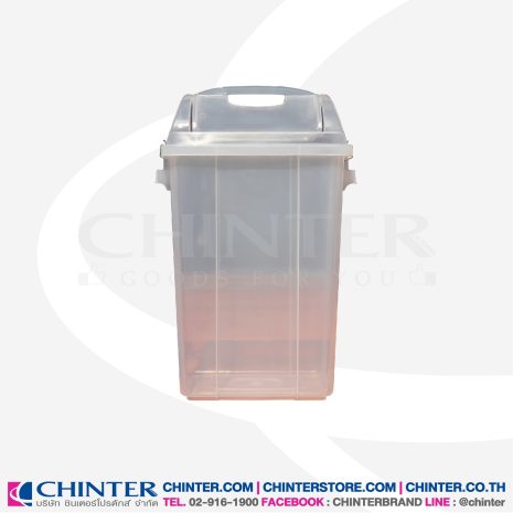 F-0015-2-02 F-0015-2-02