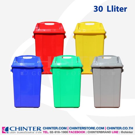 F-0015-30-02 F-0015-30-02