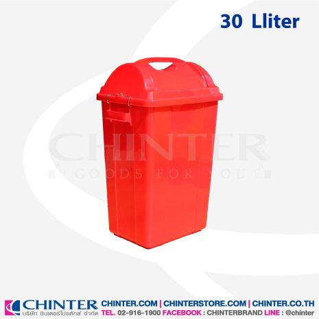 F-0015-30-03 F-0015-30-03