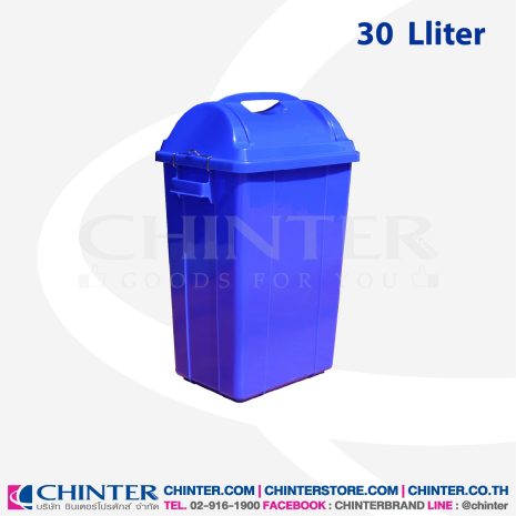 F-0015-30-04 F-0015-30-04