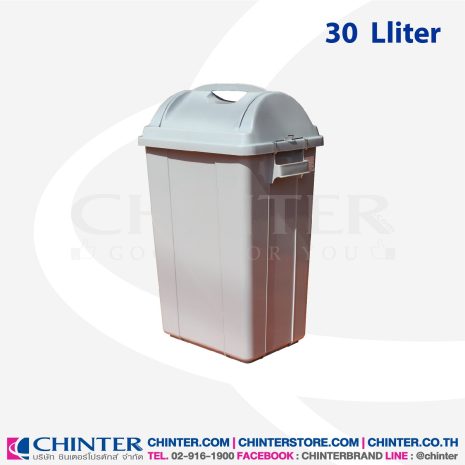 F-0015-30-06 F-0015-30-06